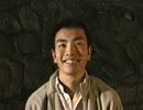 ホモと学ぶストーカーの実態