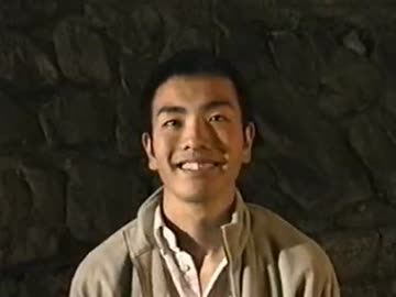 ホモと学ぶストーカーの実態