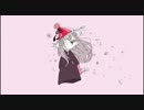「さようなら、花泥棒さん」歌ってみた【いっちゃん】