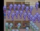 青巫女幻想曲part7