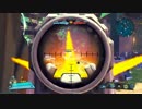 【PC】バトルボーン　ﾂｳﾞｧｲ中
