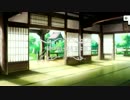 la Roseraie 第4話 「一緒に笑いあえるよね」