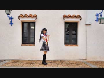 【ひな】完璧ぐ～のね【踊ってみた】