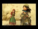 高確率でぐだぐだドラゴンクエストヒーローズ2を初見実況プレイpart5