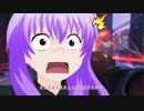 【OverWatch】姉妹らのヒーロードミネーション【Round3】