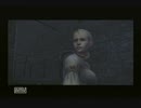 【実況】ぼやきながら『DEMENTO』やってみたpart６