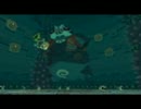 「ゼルダの伝説　風のタクト」を数年ぶりにプレイ【part34】