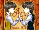 初の二人実況！ 「こ こ か ら だ し て」を実況プレイ！ Part1