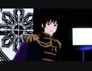 【APヘタリアMMD】アナザー日本でマダママゴト