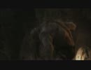 【biohazard4】のんびりゾンビと遊ぶパート7【女実況】