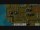 【Factorio】遭難した惑星で資源泥棒！【話題作実況プレイ】 PART 14