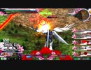 EXVSMBON　あずねこっぽいもの5