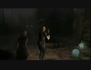 【biohazard4】のんびりゾンビと遊ぶパート8【女実況】