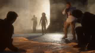 Uncharted4_part15