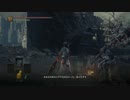 レオナールコスで行くDARK SOULS 3 パート7【字幕プレイ動画】