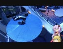 【Trials_Fusion】バイク乗りゆかり Part22【結月ゆかり実況】