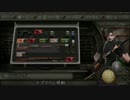 【biohazard4】のんびりゾンビと遊ぶパート9【女実況】