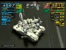 【ACFF】ACFF BR-GP 第８回大会 スチールバレーGP第２回戦 第７試合