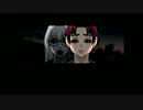 【微少女が】ちちんぷいぷい♪体育倉庫になぁ～れ♪【二倉庫目】