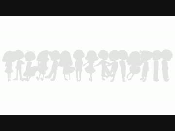 GOLD ― 2016 Singalong  ―