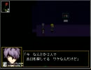 【実況初心者と行く】実況プレイ　Ib　パート２【美術館巡り】(後編)