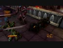 【マルチプレイTPS】WH40k:EC 新勢力エルダー