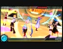 初音ミク Project DIVA X　「はじまりのメドレー」　EX パーフェクト