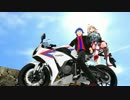 【 IA × KAITO 】 Steals my heart 【 オリジナルMV 】