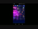 【FFRK】【凶++】カルコ&ブリーナ戦を実況プレイ