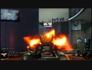 【COD:BO3】鰊蕎麦がディンゴでTDM　強さを目指す【実況プレイ】