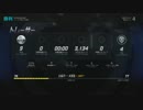 オーバーウォッチを赤裸々に実況せんとす　第21話