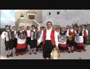 イタリアの踊り