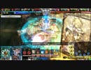 不屈の敗走者アヤ改め・・・350