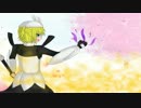 【ポケモン劇場】学園戦記ポケブラ ｐａｒｔ1【ゆっくり】