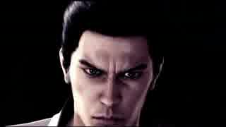 Virtical Point 【作業用BGM】