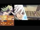 【FEif暗夜】はらませ実況【Part55】