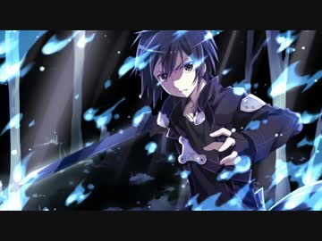 【作業用BGM】幻想的で美しいアニメBGMメドレー