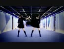 【۞八拍子呪い۞】❉Beautiful Nightmare☆美しい悪夢【オリジナル振付】