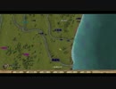 【関東動乱】Mount&Blade実況 3日目-1 「士官・前編」