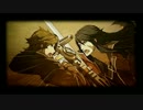 【実況】続・あぶない捜査官～碧の軌跡[Part79]