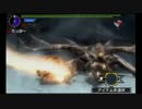 [MHX]　星7 クシャルダオラ　チャアク　7分33秒46　声あり