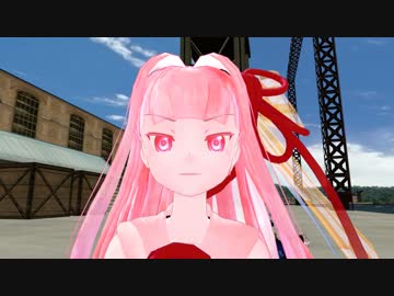 【遊戯王ＡＤＳ】　糞カードトーナメント　第二回戦　前編