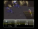 【FF6】FinalFantasyⅥ T-Editionだお（＾ω＾）14