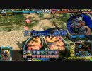 【LoV Re:3】真夏の夜のヨルインムガンド【プラチナC】