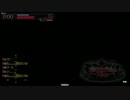 静馬の息抜き動画3