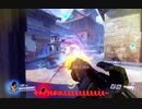 ダメエイムでもOW　2 VOICEROID+ゆっくり実況
