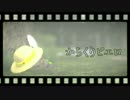 【亜人ＭＭＤ】からくりピエロ【圭＆海斗】