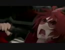 【MAD】GE-GODEATER-