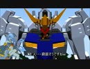【Minecraft】JointBlockでロボ製作　Part1.52【JointBlock】