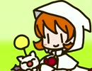 FFⅢ 故郷の街ウル【カバー】